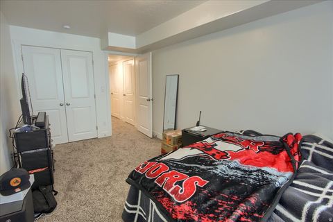 Tiny photo for 200 W 1200 S #61, Tremonton, UT 84337 (MLS # 2152651)