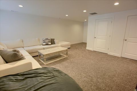 Tiny photo for 200 W 1200 S #61, Tremonton, UT 84337 (MLS # 2152651)