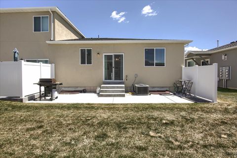 Tiny photo for 200 W 1200 S #61, Tremonton, UT 84337 (MLS # 2152651)