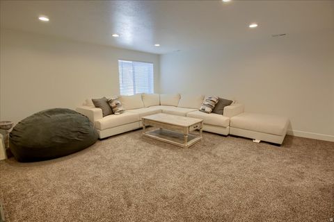 Tiny photo for 200 W 1200 S #61, Tremonton, UT 84337 (MLS # 2152651)