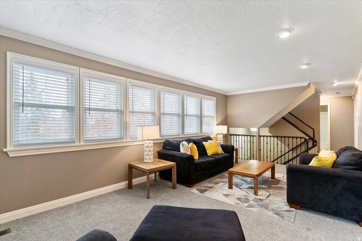 1512 CHERRY BLOSSOM DR