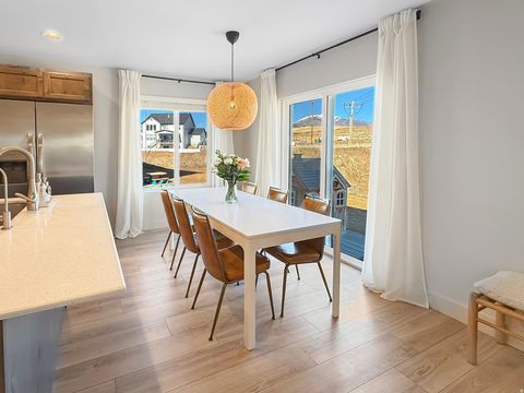 Tiny photo for 3715 S WHITE ASH DR, Mapleton, UT 84664 (MLS # 2135926)