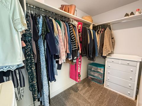 Tiny photo for 3715 S WHITE ASH DR, Mapleton, UT 84664 (MLS # 2135926)