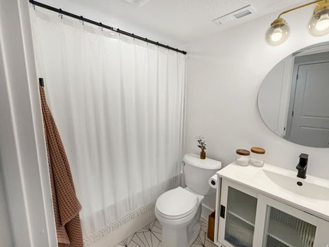 Tiny photo for 3715 S WHITE ASH DR, Mapleton, UT 84664 (MLS # 2135926)