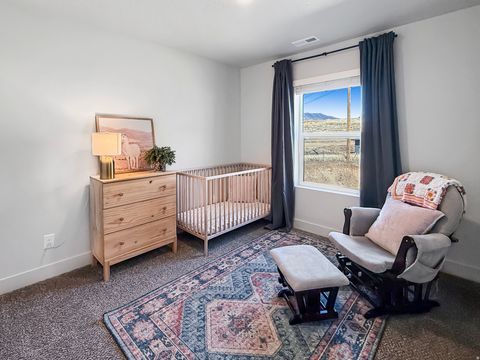 Tiny photo for 3715 S WHITE ASH DR, Mapleton, UT 84664 (MLS # 2135926)