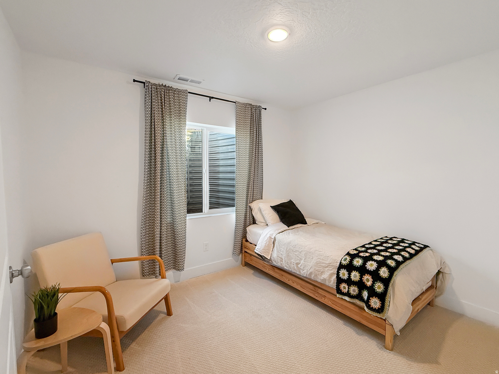 MAPLETON VILLAGE - Residential