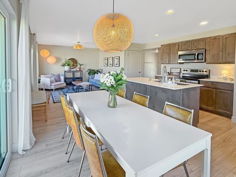 Tiny photo for 3715 S WHITE ASH DR, Mapleton, UT 84664 (MLS # 2135926)