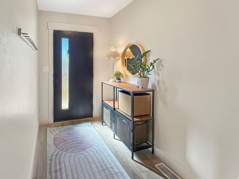 Tiny photo for 3715 S WHITE ASH DR, Mapleton, UT 84664 (MLS # 2135926)