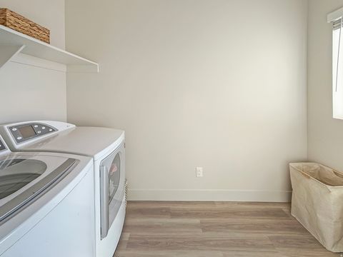 Tiny photo for 3715 S WHITE ASH DR, Mapleton, UT 84664 (MLS # 2135926)