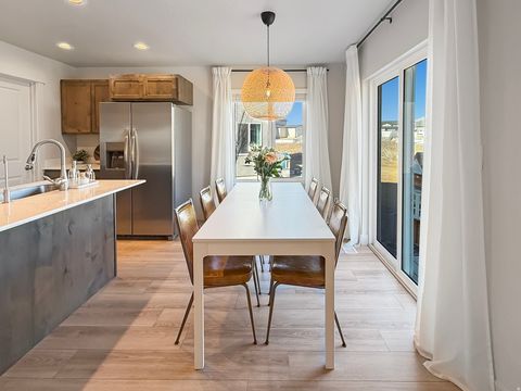 Tiny photo for 3715 S WHITE ASH DR, Mapleton, UT 84664 (MLS # 2135926)