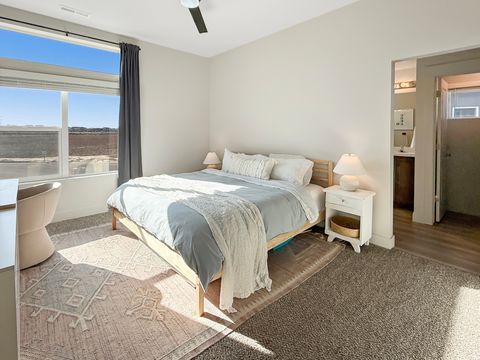 Tiny photo for 3715 S WHITE ASH DR, Mapleton, UT 84664 (MLS # 2135926)