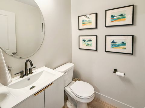 Tiny photo for 3715 S WHITE ASH DR, Mapleton, UT 84664 (MLS # 2135926)