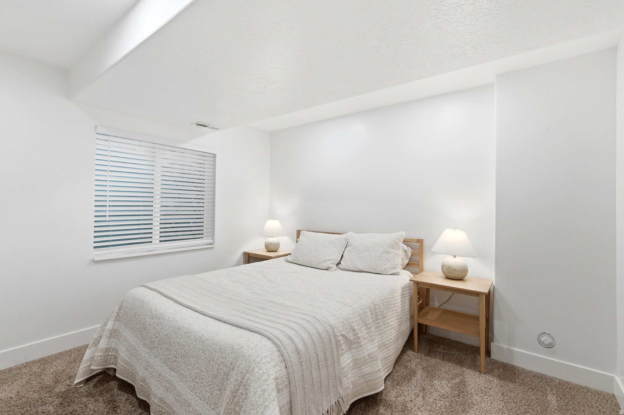 WILLOWS - Residential