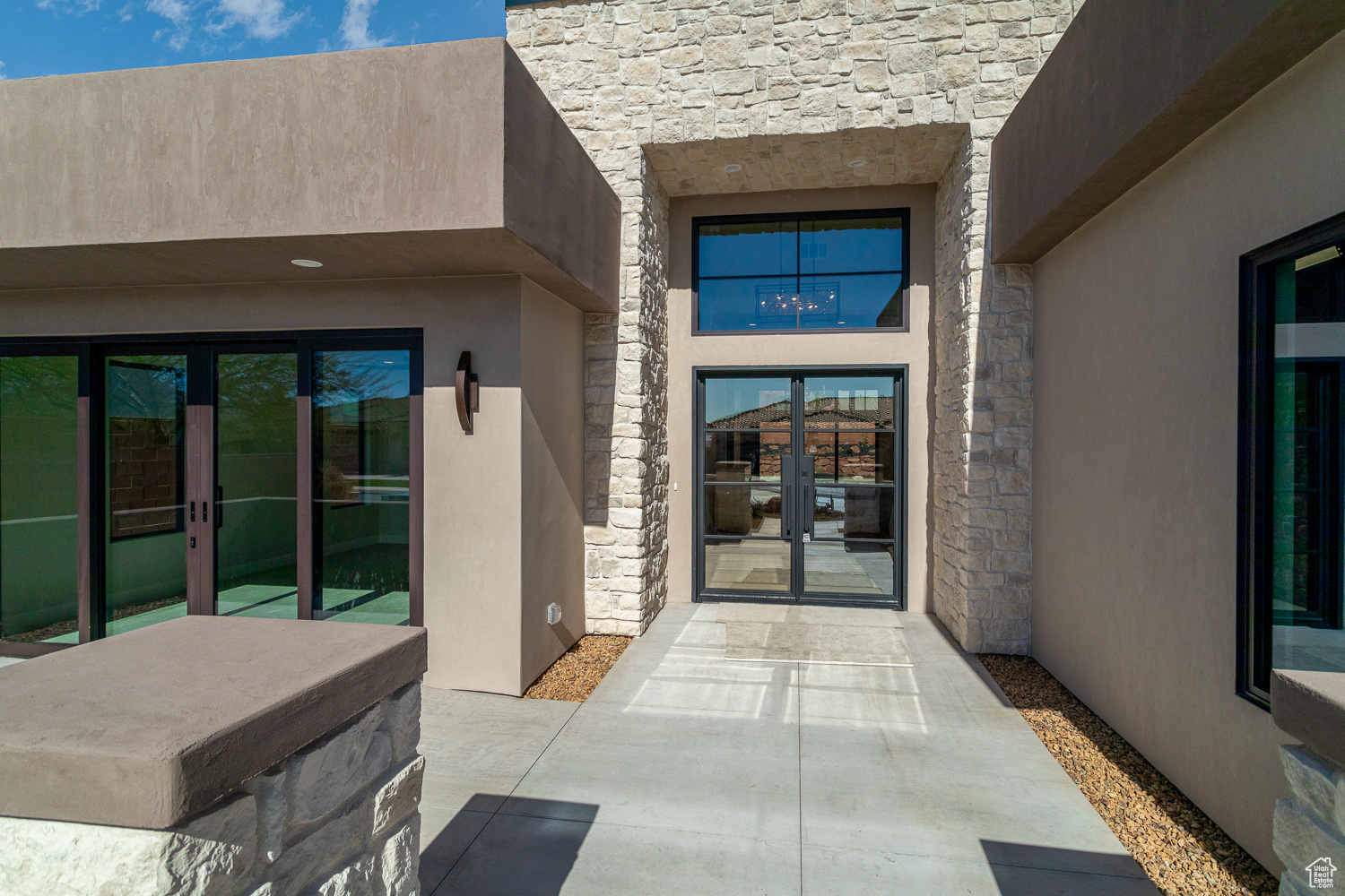 253 E 300, Ivins, Utah image 39