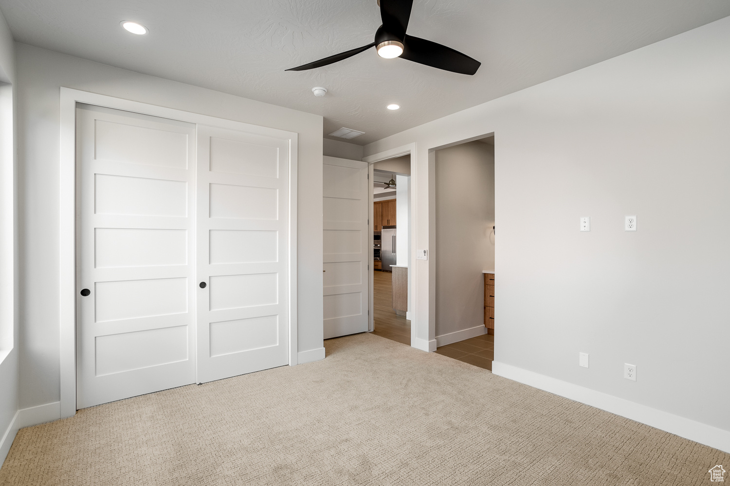 253 E 300, Ivins, Utah image 31