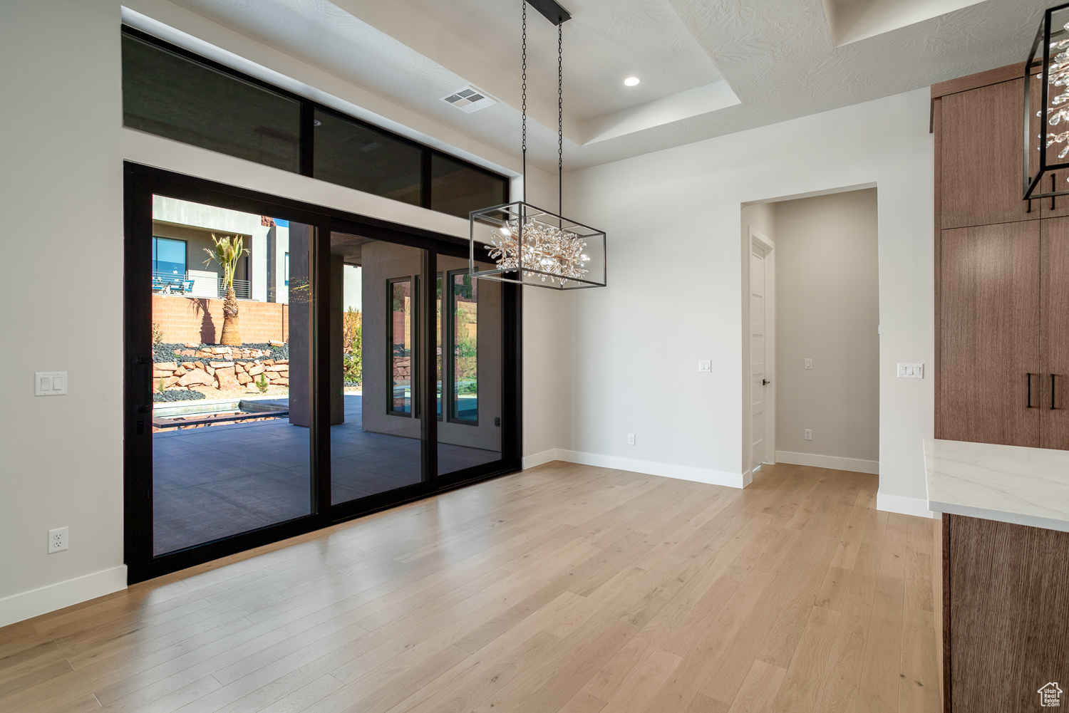 253 E 300, Ivins, Utah image 9
