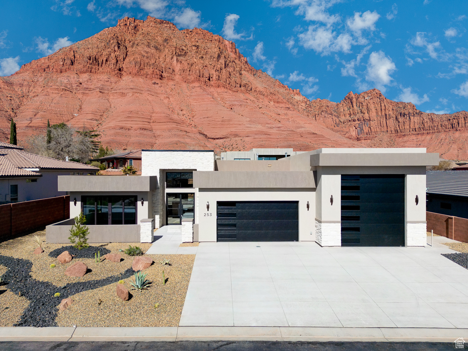 253 E 300, Ivins, Utah image 50