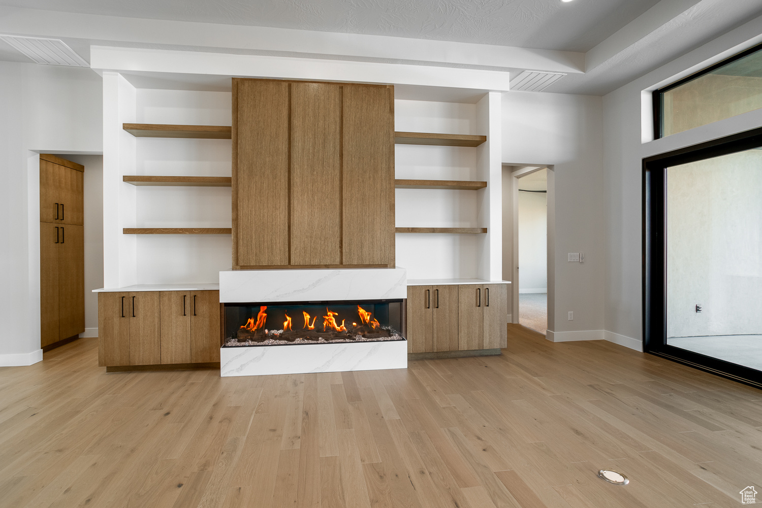 253 E 300, Ivins, Utah image 8