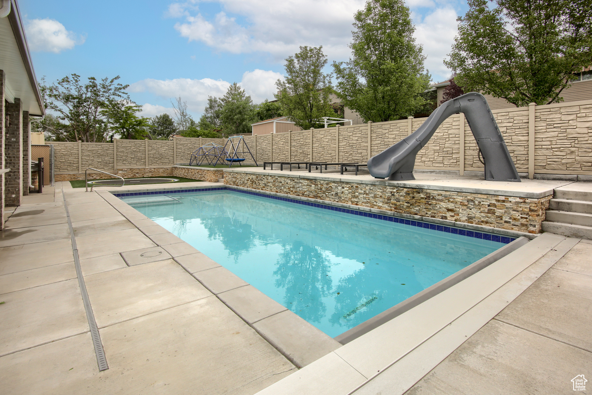 7755 S 1130, Midvale, Utah image 32