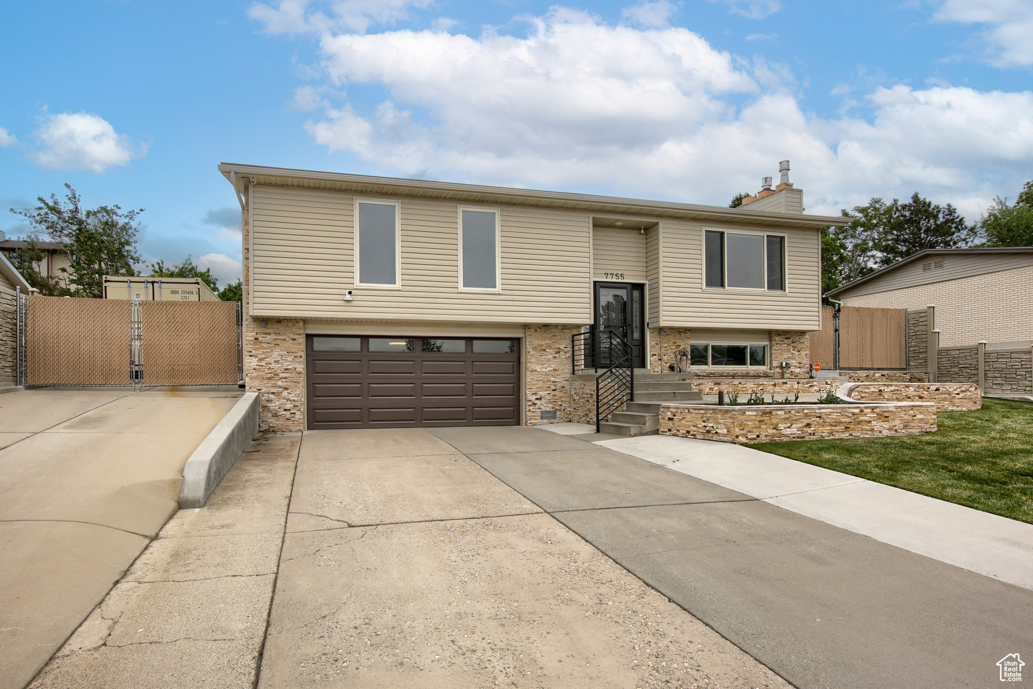 7755 S 1130, Midvale, Utah image 3