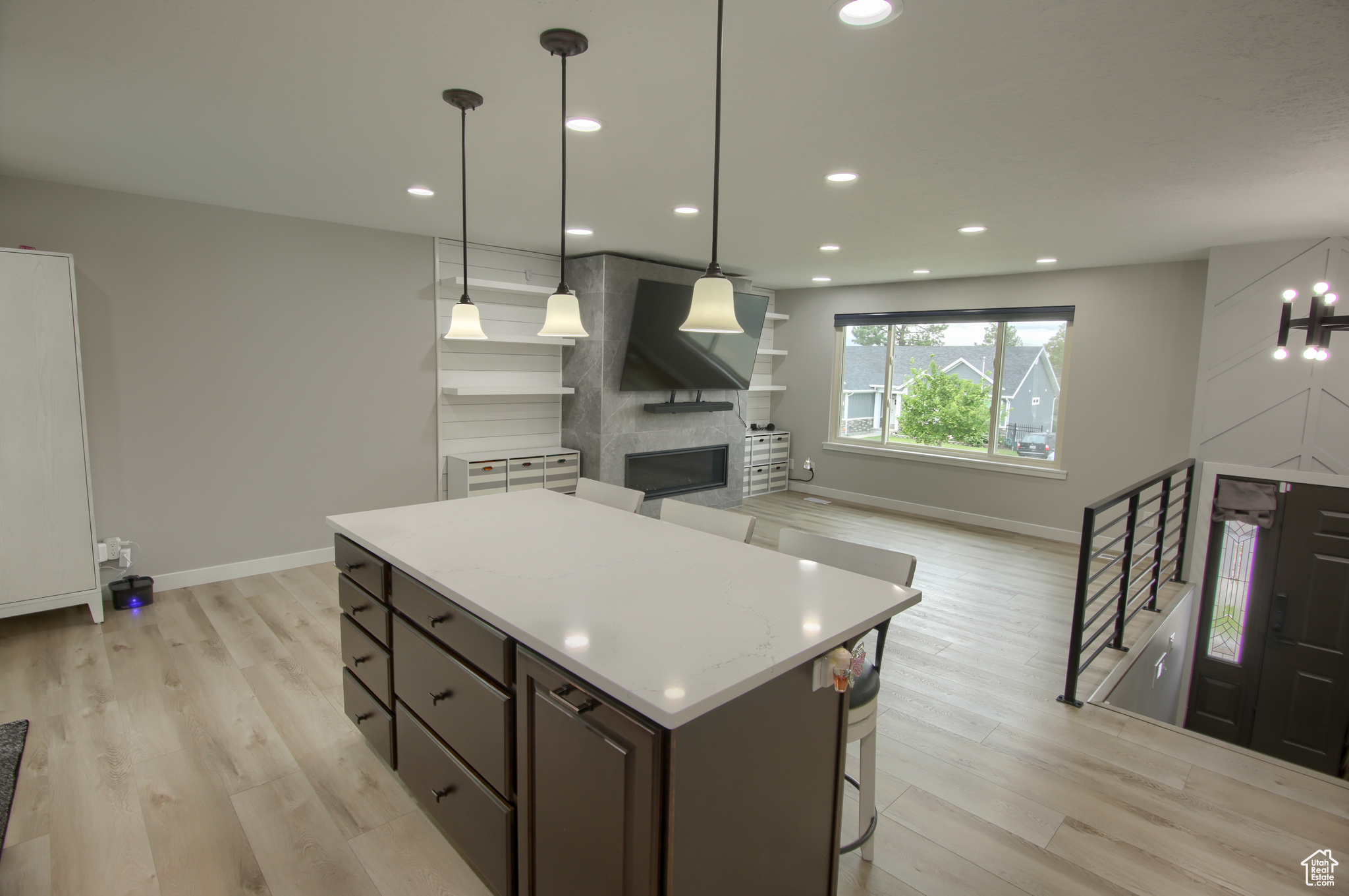 7755 S 1130, Midvale, Utah image 14
