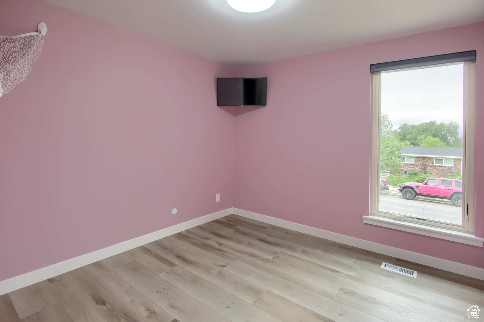 7755 S 1130, Midvale, Utah image 17