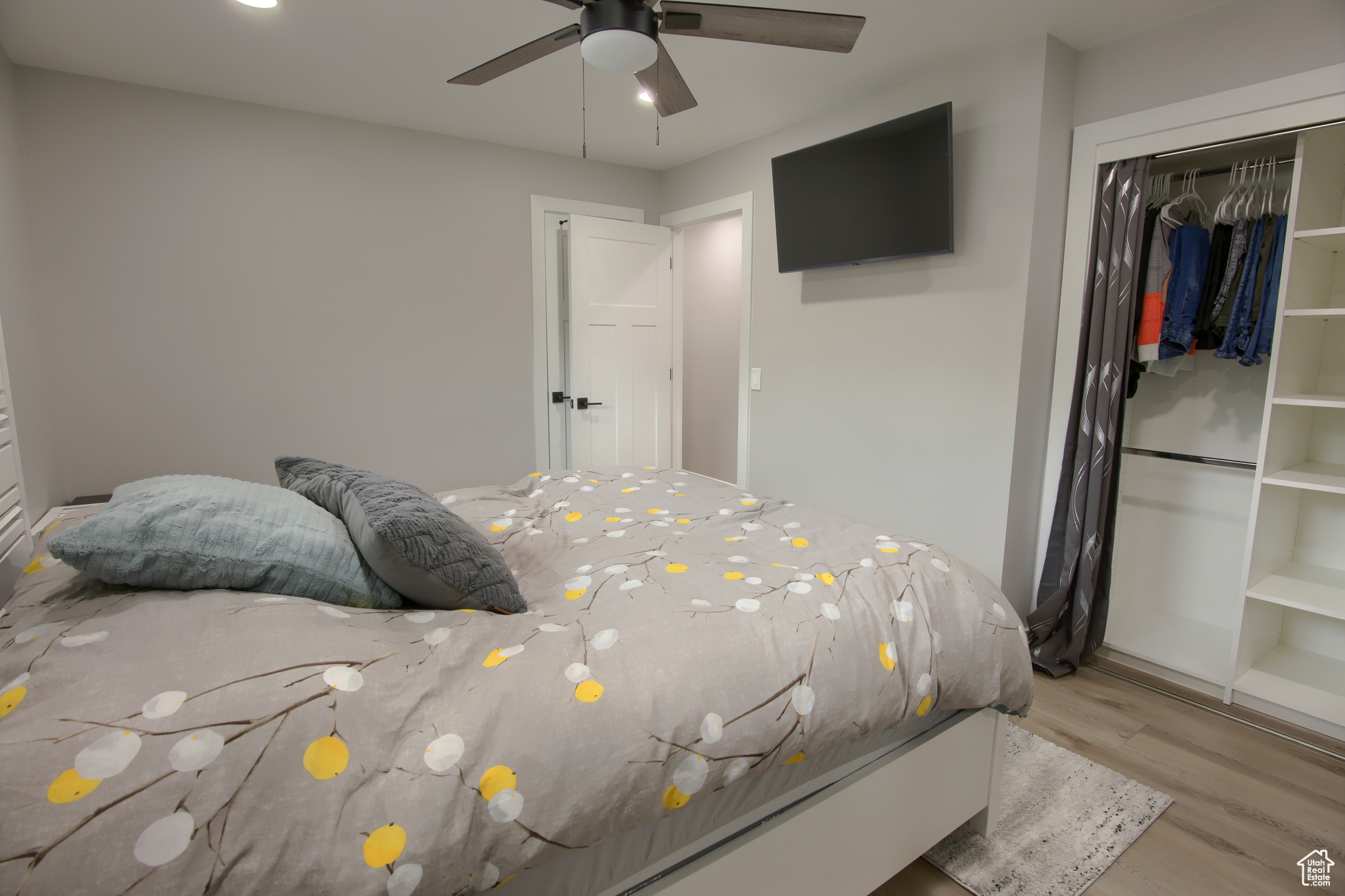 7755 S 1130, Midvale, Utah image 20