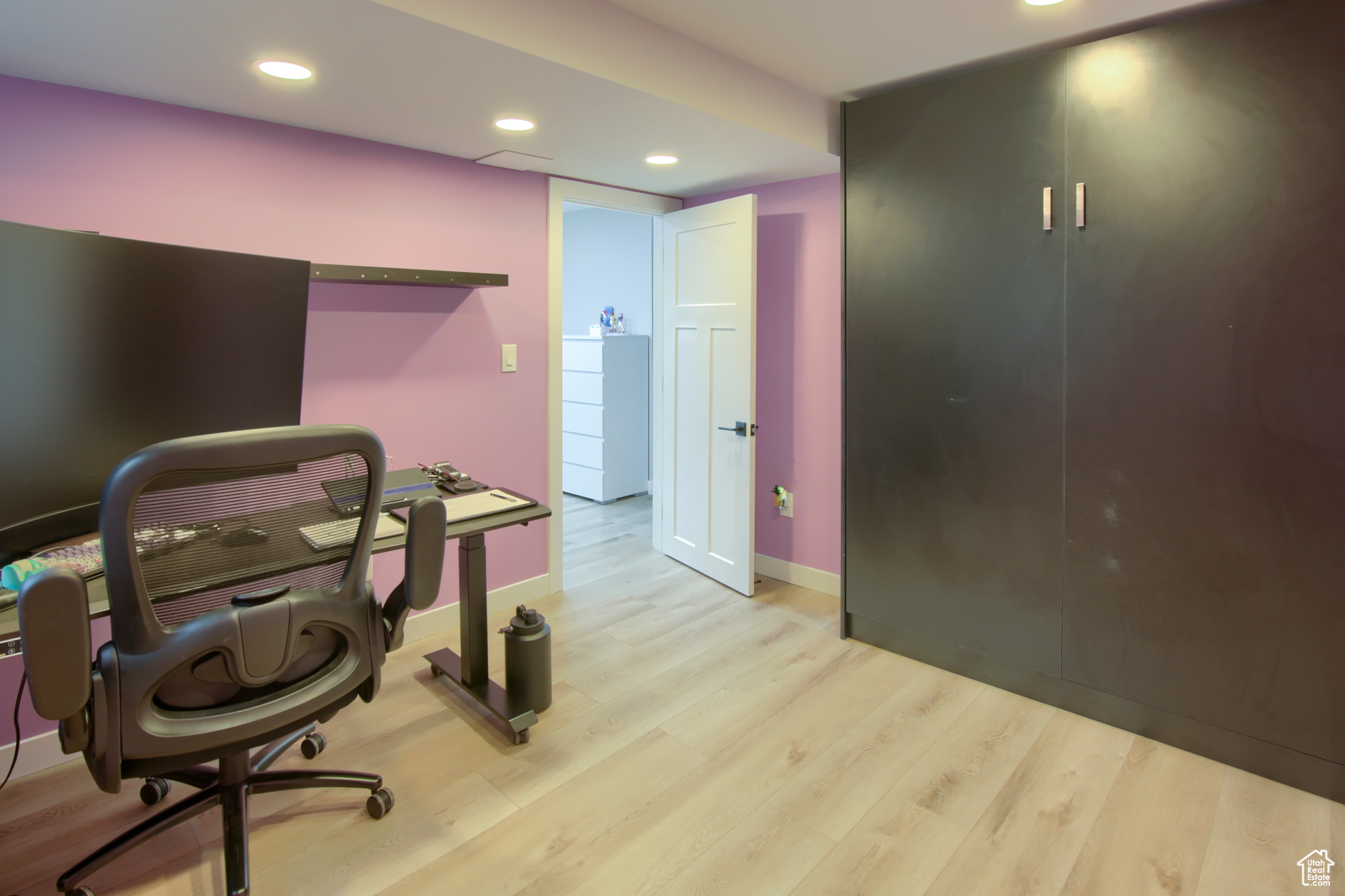 7755 S 1130, Midvale, Utah image 25
