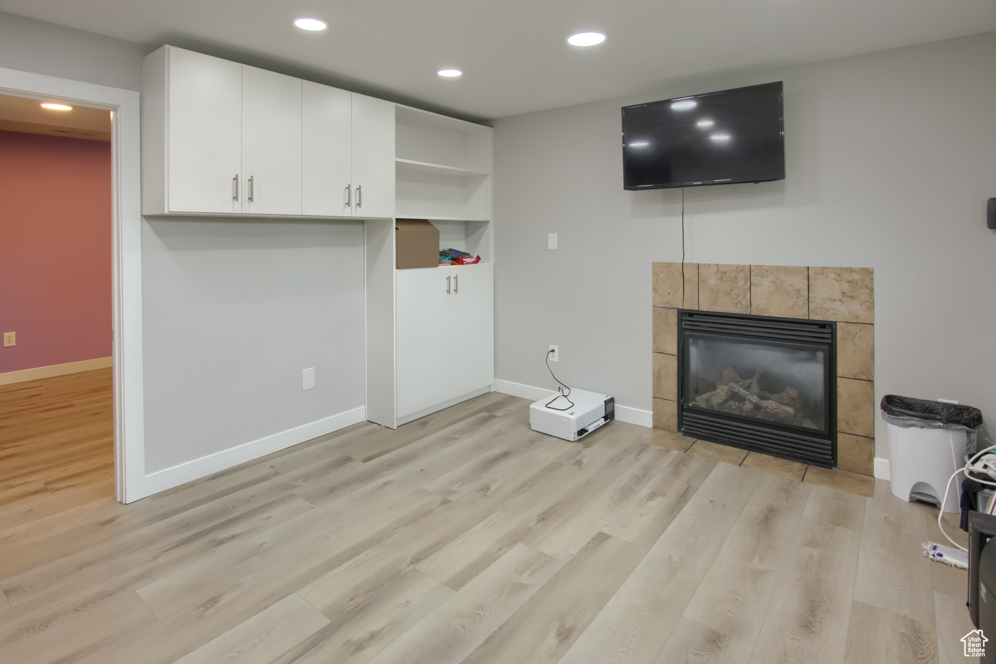 7755 S 1130, Midvale, Utah image 23