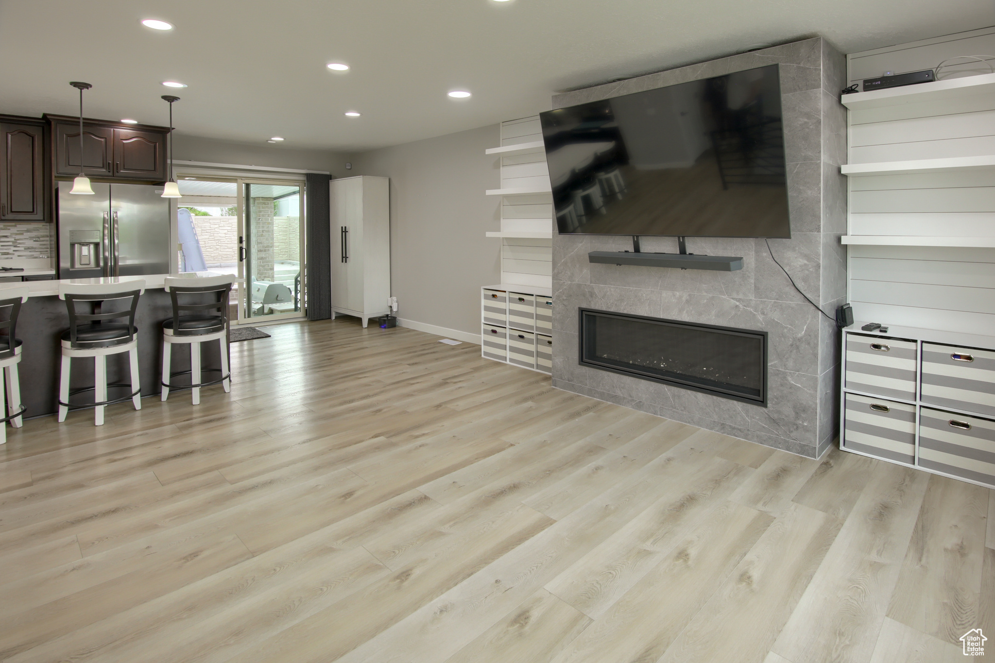 7755 S 1130, Midvale, Utah image 13