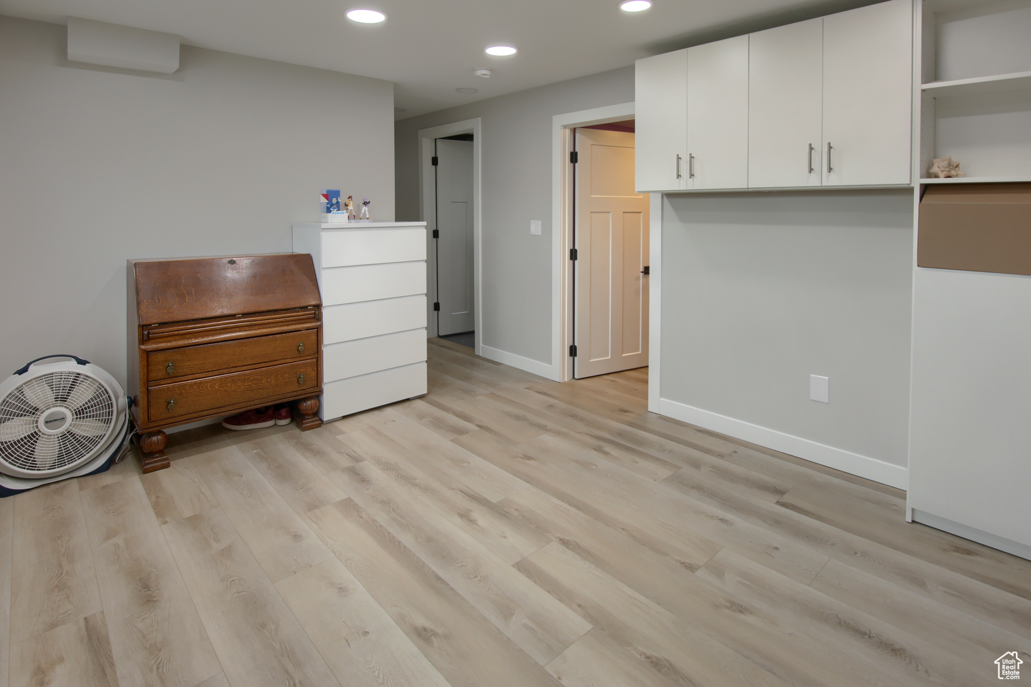 7755 S 1130, Midvale, Utah image 26