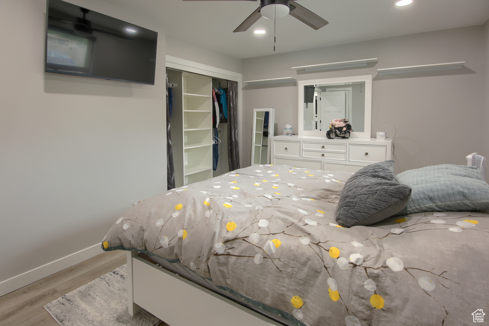 7755 S 1130, Midvale, Utah image 27