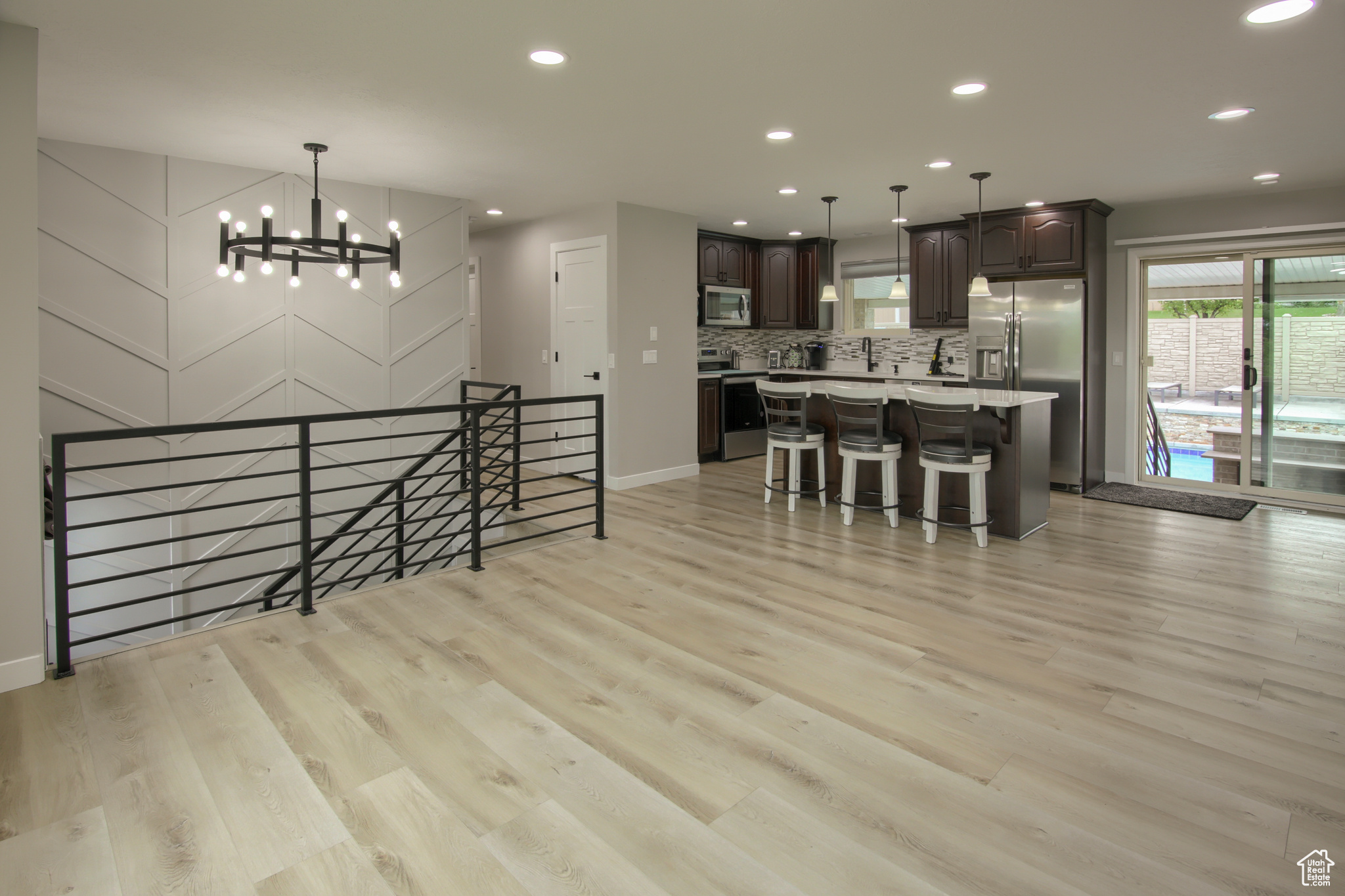 7755 S 1130, Midvale, Utah image 11