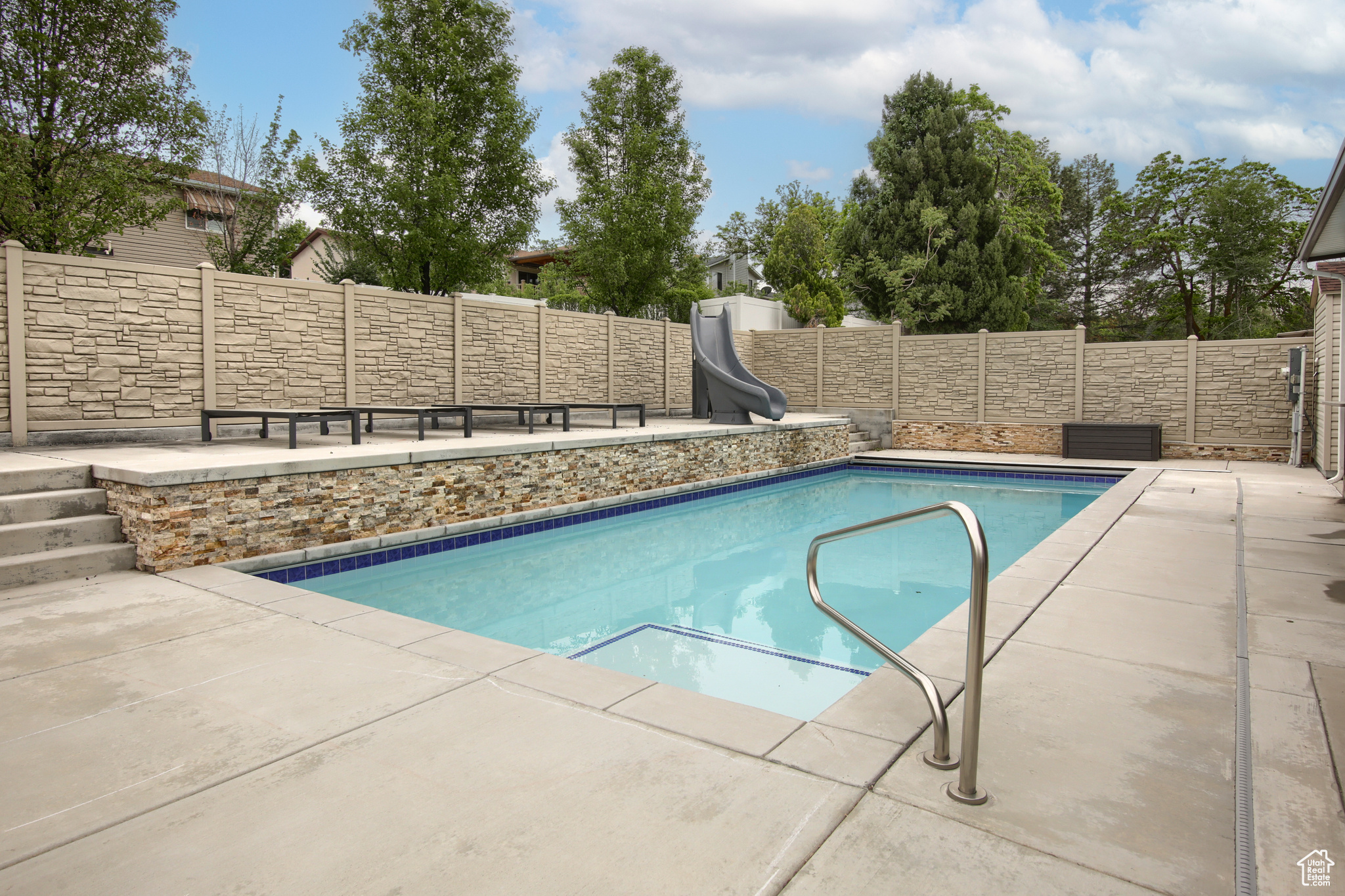 7755 S 1130, Midvale, Utah image 33
