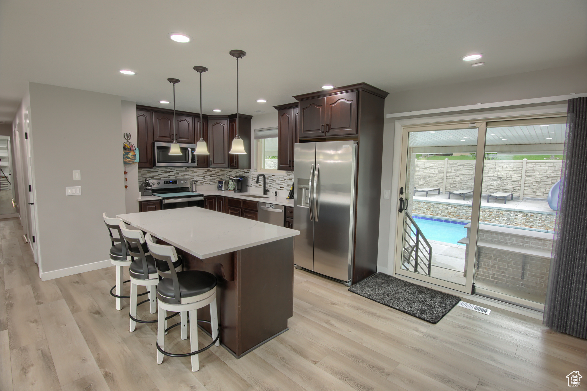 7755 S 1130, Midvale, Utah image 7