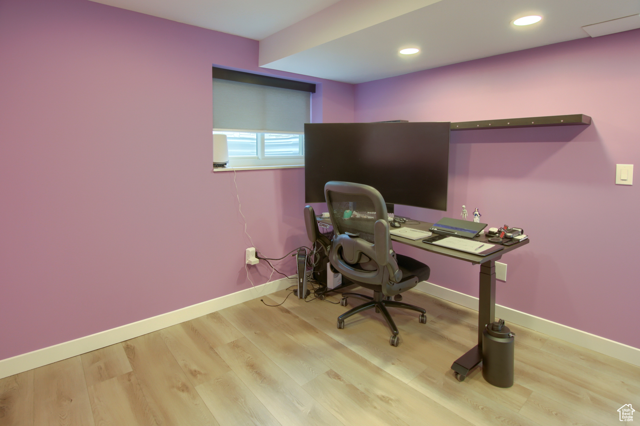 7755 S 1130, Midvale, Utah image 22