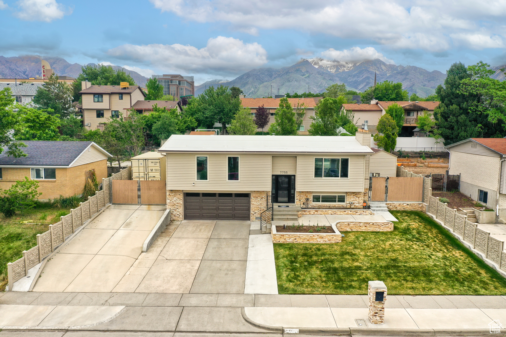 7755 S 1130, Midvale, Utah image 2