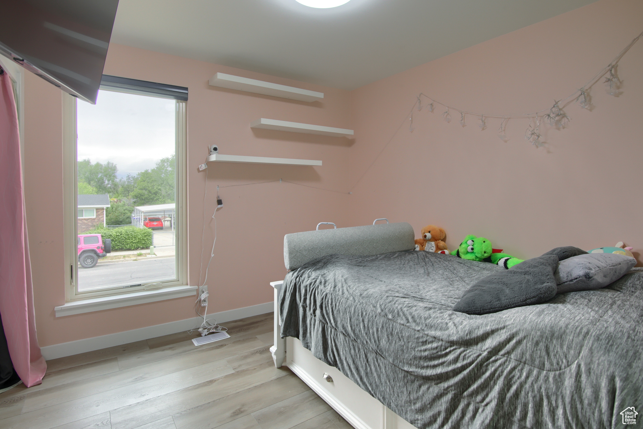 7755 S 1130, Midvale, Utah image 24