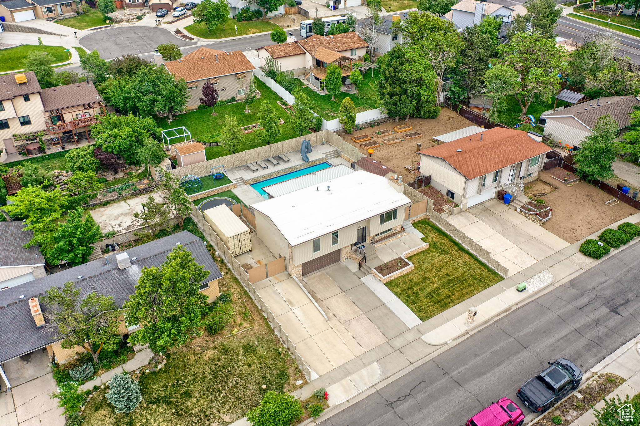 7755 S 1130, Midvale, Utah image 4