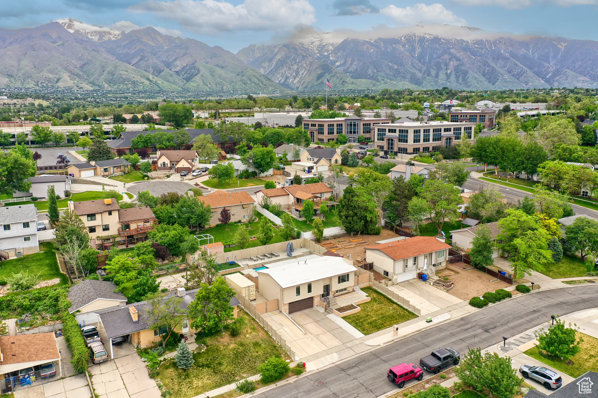 7755 S 1130, Midvale, Utah image 35