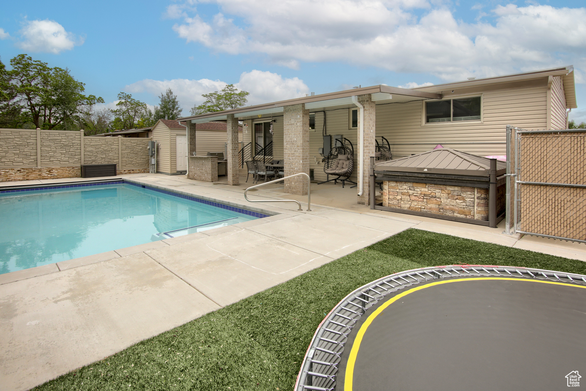 7755 S 1130, Midvale, Utah image 29
