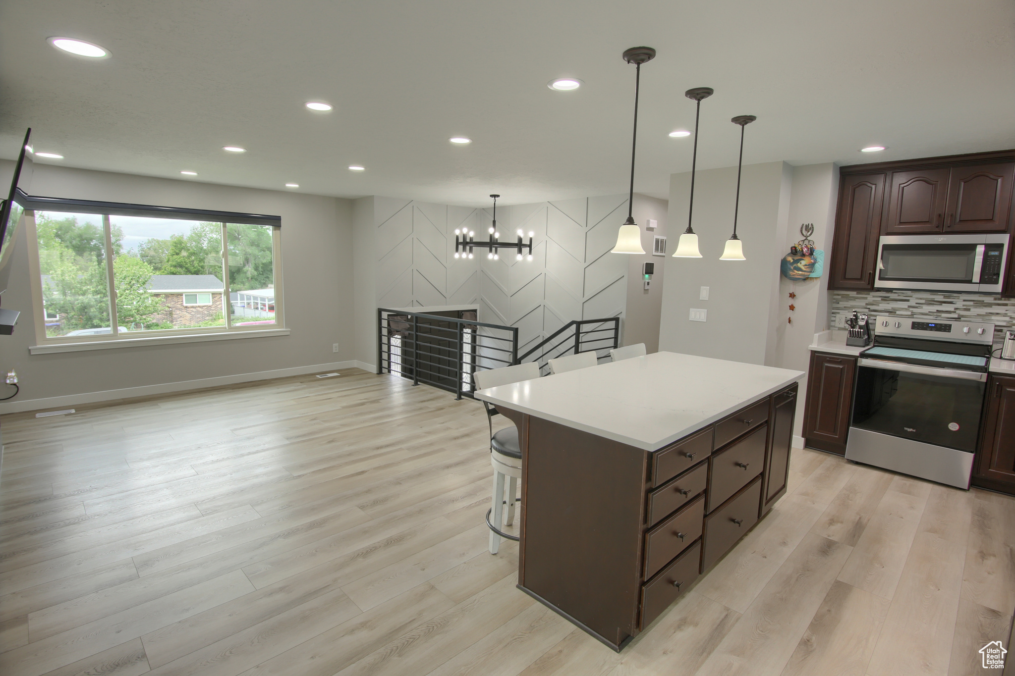 7755 S 1130, Midvale, Utah image 6