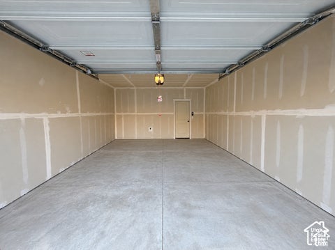 Tiny photo for 1067 N SUMMIT VIEW DR, Harrisville, UT 84404 (MLS # 2190273)