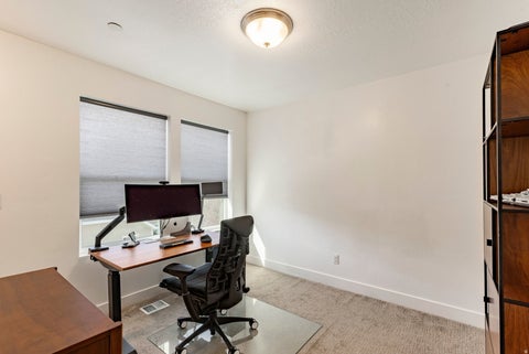 Tiny photo for 81 E SITKA CREEK CV, Draper, UT 84020 (MLS # 2185267)