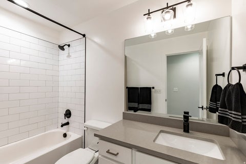 Tiny photo for 81 E SITKA CREEK CV, Draper, UT 84020 (MLS # 2185267)