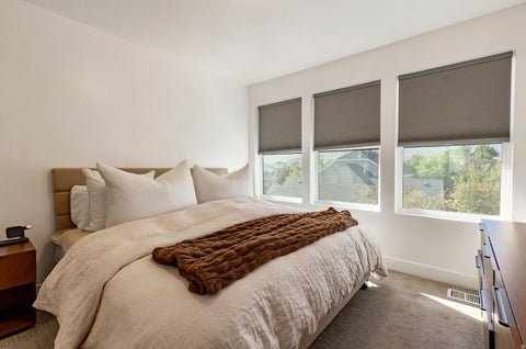 Tiny photo for 81 E SITKA CREEK CV, Draper, UT 84020 (MLS # 2185267)