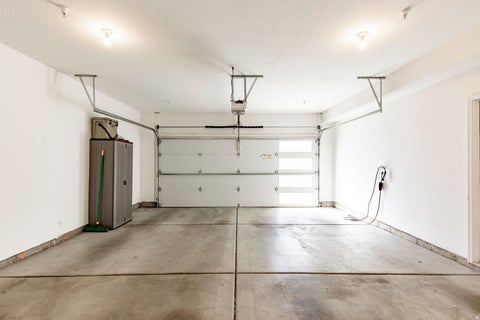 Tiny photo for 81 E SITKA CREEK CV, Draper, UT 84020 (MLS # 2185267)