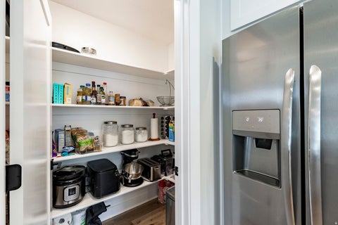 Tiny photo for 81 E SITKA CREEK CV, Draper, UT 84020 (MLS # 2185267)