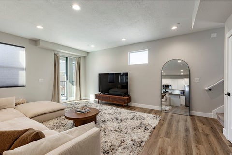 Tiny photo for 81 E SITKA CREEK CV, Draper, UT 84020 (MLS # 2185267)