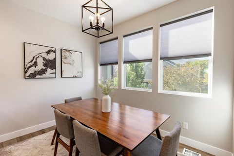 Tiny photo for 81 E SITKA CREEK CV, Draper, UT 84020 (MLS # 2185267)